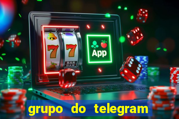 grupo do telegram de onlyfans